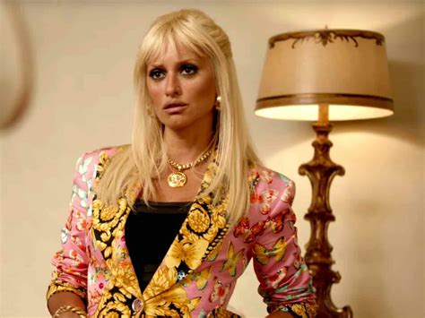 versace american crime story genre|american crime story Versace streaming.